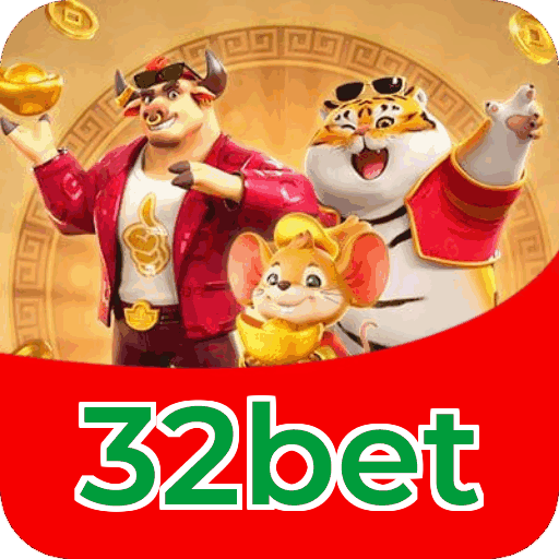 Tabela RTP dos jogos de cassino da 32bet