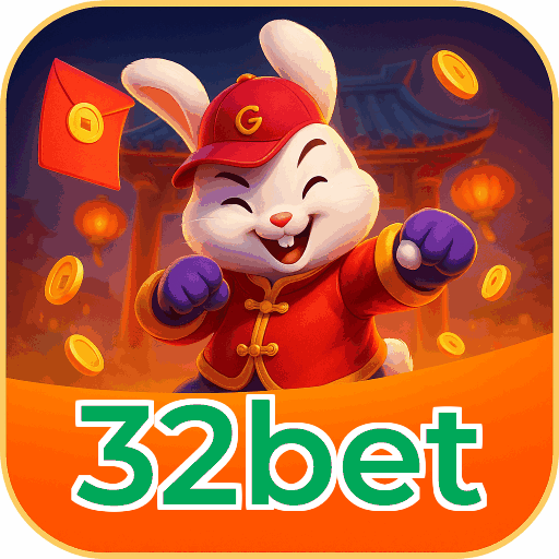 32bet.com - Cassino Online e Apostas Esportivas no Brasil - 32bet